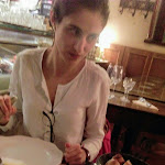 Photo n°2 de l'avis de Baldomero.o fait le 21/10/2018 à 17:56 sur le  Ristorante Etruria à Volterra