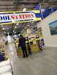 Toolstation Perry Barr
