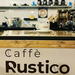 Caffè Rustico