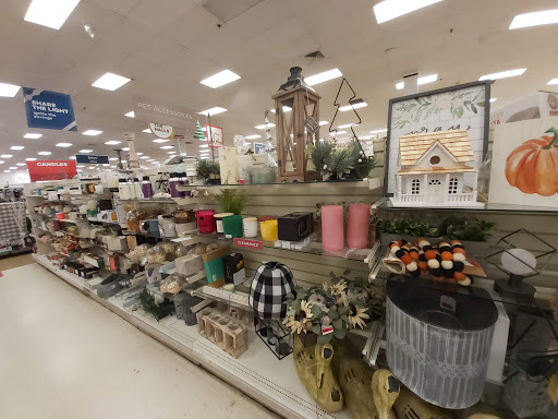 Department Store «Marshalls & HomeGoods», reviews and photos, 20515 Biscayne Blvd, Aventura, FL 33180, USA