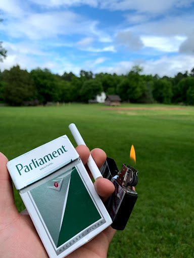 Historical Landmark «Duke Homestead», reviews and photos, 2828 Duke Homestead Rd, Durham, NC 27705, USA