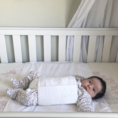 Reviews of Safe T Sleep in Te Kauwhata - Baby store