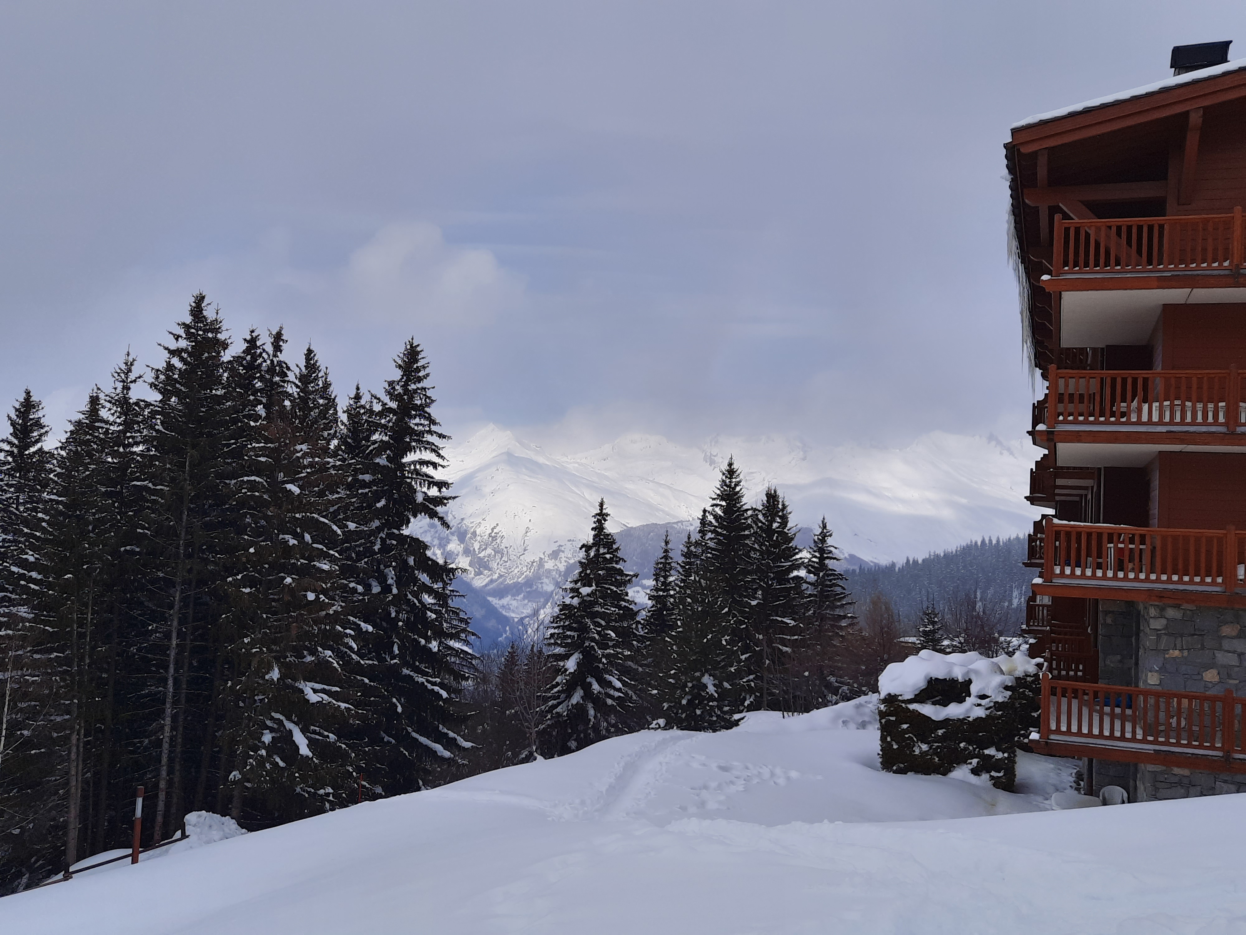 Photo n° 7 de l'avis de ARNAUD.A fait le 25/03/2021 à 08:48