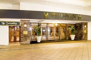 Millennium Gloucester Hotel London Kensington image