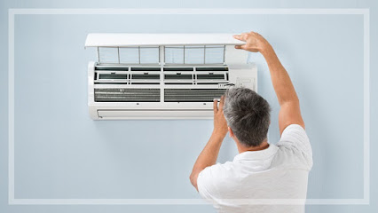 Airlock Electrical & Air Conditioning Services