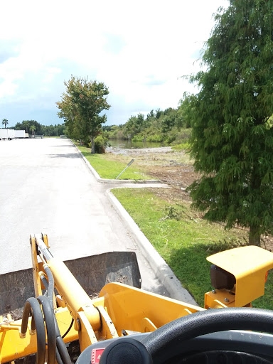 Pet Store «Phillips Feed & Pet Supplies», reviews and photos, 4350 Amberjack Blvd, Plant City, FL 33566, USA