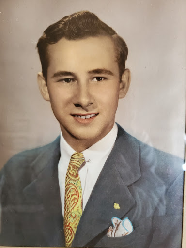 Funeral Home «Connelly Funeral Home of Essex», reviews and photos, 300 Mace Ave, Essex, MD 21221, USA