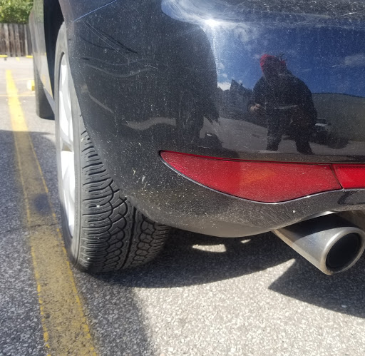 Auto Body Parts Supplier «Certifit Auto Body Parts», reviews and photos, 4609 Van Epps Rd B, Brooklyn Heights, OH 44131, USA