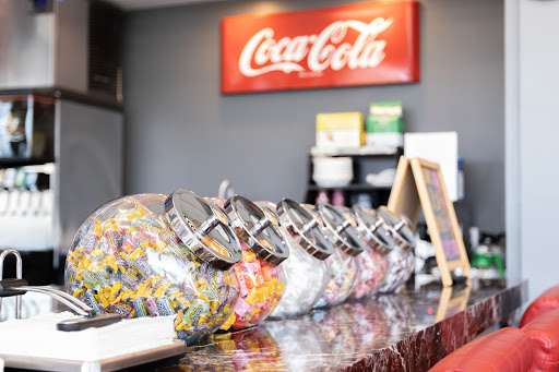 Used Car Dealer «Road Ready Used Cars Inc», reviews and photos, 520 Main St, Ansonia, CT 06401, USA