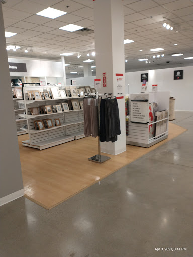 Department Store «JCPenney», reviews and photos, 4 Hawthorn Center, Vernon Hills, IL 60061, USA