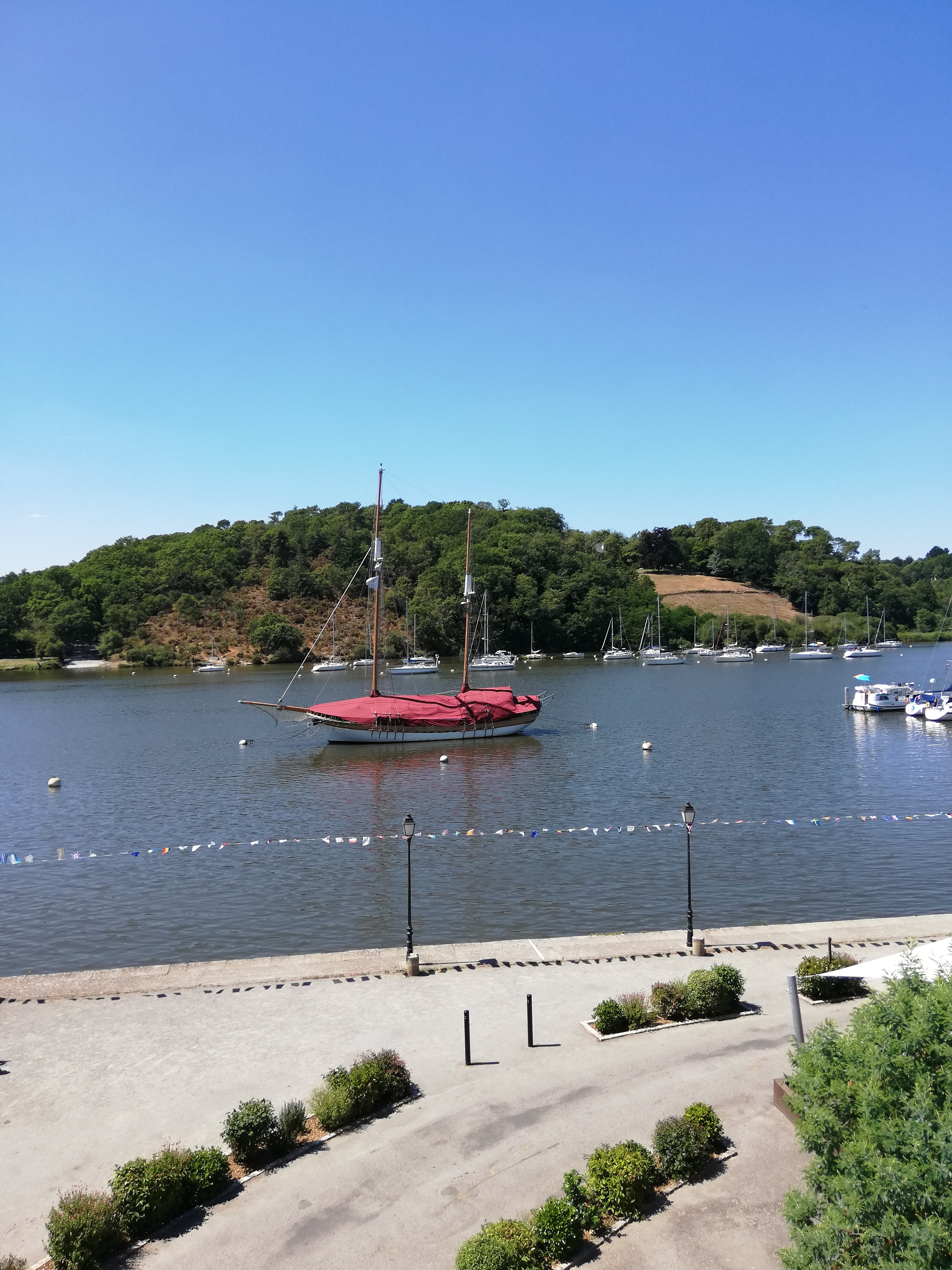 Photo n° 6 de l'avis de serrurier.a fait le 15/07/2019 à 19:42