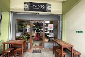 Damgo Coffee Shop image