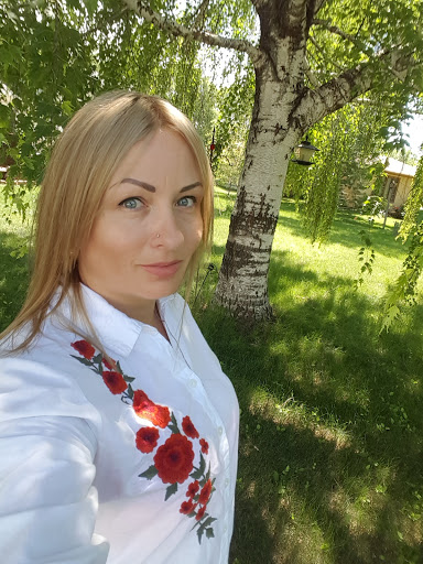 Golf Course «Prairiewood Golf Course», reviews and photos, 22 Prairiewood Dr S, Fargo, ND 58103, USA