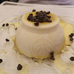 Photo n°4 de l'avis de Davide.r fait le 19/07/2020 à 07:04 sur le  Ristorante Ponte Vecchio Bosa à Bosa