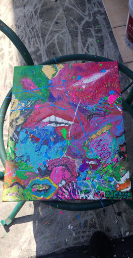 Craft Store «Michaels», reviews and photos, 2021 Okeechobee Blvd, West Palm Beach, FL 33409, USA