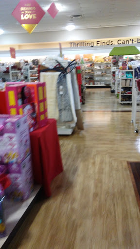 Department Store «HomeGoods», reviews and photos, 341 S College Rd, Wilmington, NC 28403, USA