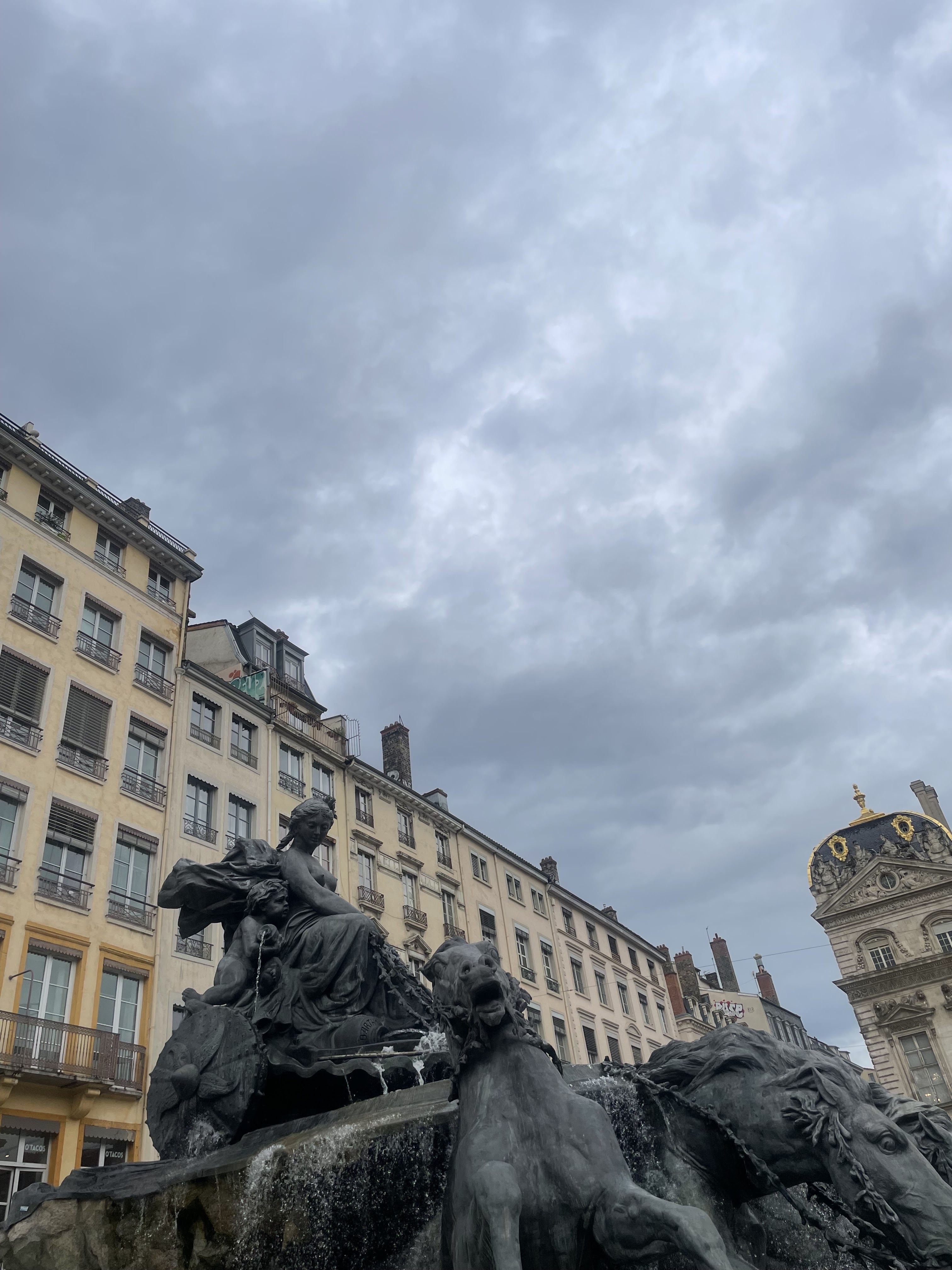 Photo n° 2 de l'avis de H. fait le 13/05/2023 à 18:54