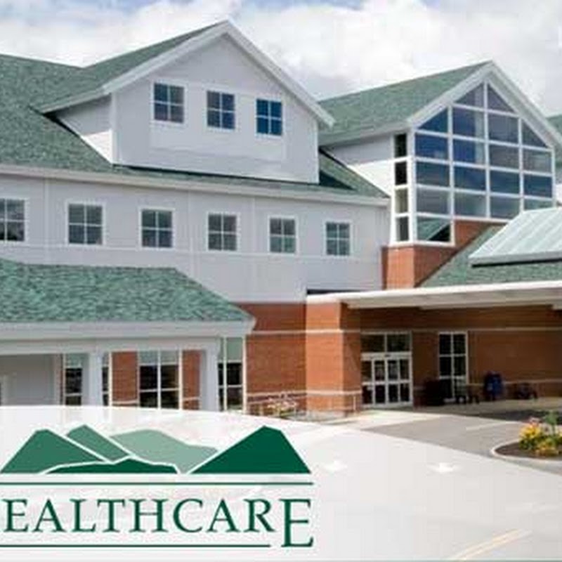 Littleton Regional Healthcare