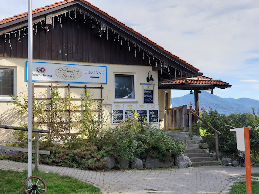 Küçük Resim 1