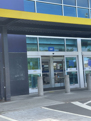 Electronics Store «Best Buy», reviews and photos, 625 Black Lake Blvd SW #200, Olympia, WA 98502, USA
