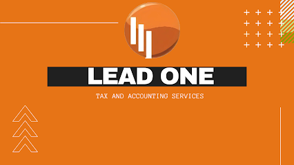 Lead One Tax & Business Services