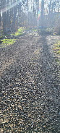 Barney & Dickenson Inc - Photo 6 - Car repair in Vestal, NY, Binghamton