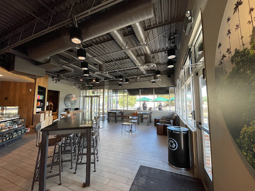 Coffee Shop «Starbucks», reviews and photos, 1505 Minnesota 7 Service Rd, Hopkins, MN 55305, USA