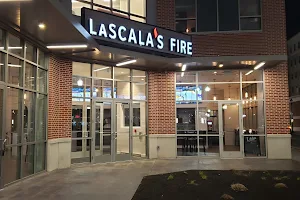 LaScala's Fire Glassboro image