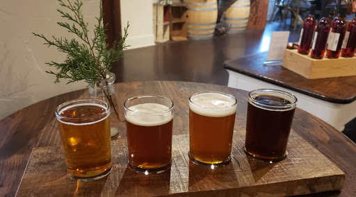 Winery «Crown Winery», reviews and photos, 3638 E Mitchell St, Humboldt, TN 38343, USA