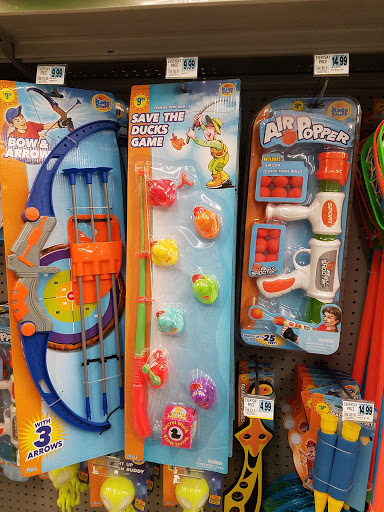 Pharmacy «Rite Aid», reviews and photos, 6639 Watt Ave, North Highlands, CA 95660, USA