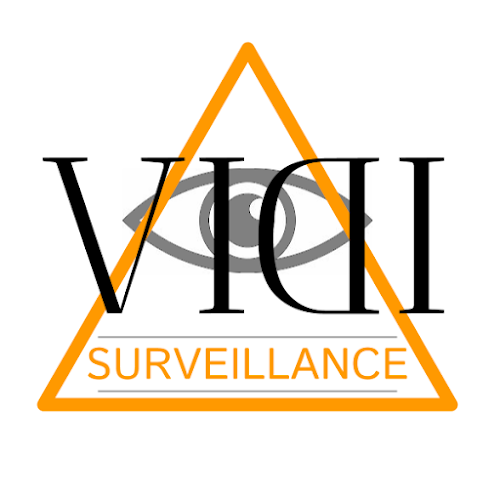 Agence de sécurité VIDI Surveillance Valbonne