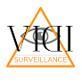 VIDI Surveillance Valbonne