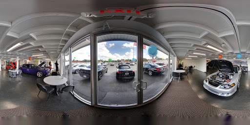 Used Car Dealer «Epic Auto Sales», reviews and photos, 12915 Cypress North Houston Rd, Cypress, TX 77429, USA