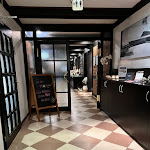 Photo n°7 de l'avis de Meraki.e fait le 16/02/2024 à 17:37 sur le  Privathotel Alte Muehle Weyhausen/Wolfsburg à Weyhausen