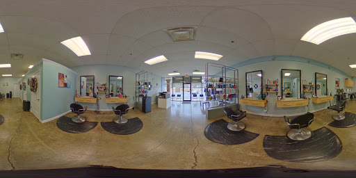 Hair Salon «Hair Experts Family Hair Salon», reviews and photos, 700 US-441 BUS, Cornelia, GA 30531, USA