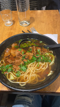 Les plus récentes photos du Restaurant chinois Délices Lepic à Paris - n°15