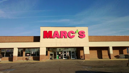 Marc's Stores