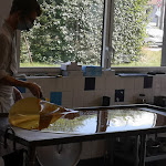 Photo n° 3 de l'avis de isa. fait le 14/08/2021 à 16:06 pour La confiserie Géromoise : bonbons des Vosges bio à Gérardmer