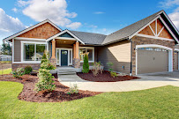 Omega Exteriors - Photo 2 - Car repair in Rochester, MN, Rochester