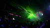 Club Kronos