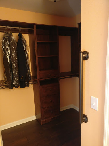 Kitchen Remodeler «McManus Kitchen and Bath», reviews and photos, 1241 W Tharpe St Suite 8, Tallahassee, FL 32303, USA