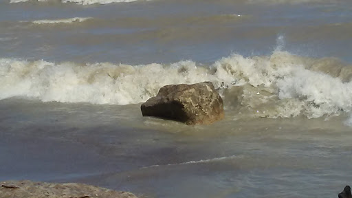 Park «Fort Gratiot County Park», reviews and photos, 3325 Metcalf Rd, Fort Gratiot Twp, MI 48059, USA