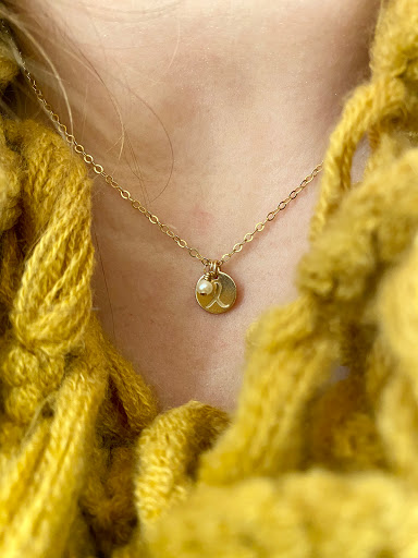 Jewelry Store «JUDITH BRIGHT JEWELRY NASHVILLE», reviews and photos, 2307 12th Ave S, Nashville, TN 37204, USA