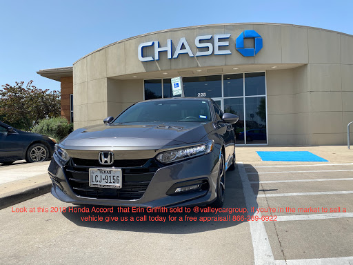 Used Car Dealer «Valley Car Group», reviews and photos, 2126 W Deer Valley Rd, Phoenix, AZ 85027, USA