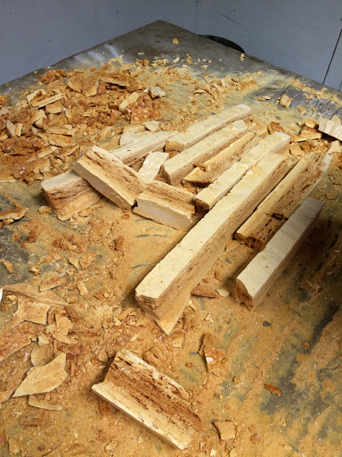 Candy Store «Sweet Shop», reviews and photos, 1113 Caledonia St, La Crosse, WI 54603, USA