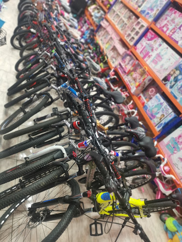 وسط سوق الحب, 14th Street، الدواسر، الدمام 32416