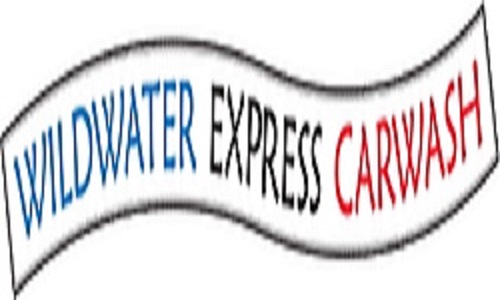 Car Wash «WildWater Express Carwash», reviews and photos, 7995 Knott Ave, Buena Park, CA 90620, USA