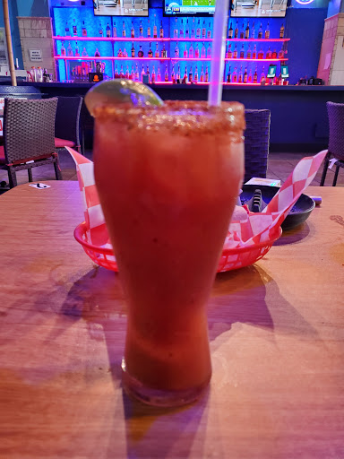 Bar «Bikini Bay Bar & Nightclub», reviews and photos, 1955 S Casino Dr, Laughlin, NV 89029, USA