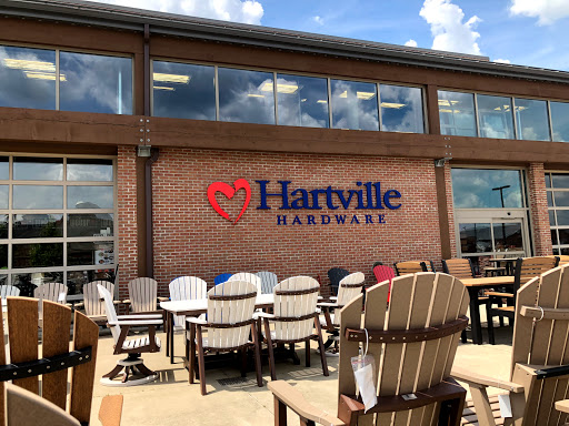 Tool Store «Hartville Hardware», reviews and photos, 1315 Edison St NW, Hartville, OH 44632, USA