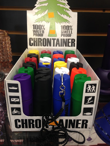 Tobacco Supplier «Omars Smoke Shop», reviews and photos, 4002 Stone Mountain Hwy #540, Snellville, GA 30039, USA